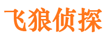 达孜市侦探公司